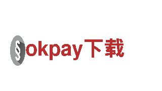 领先创意行销公司-okpay下载专业团队